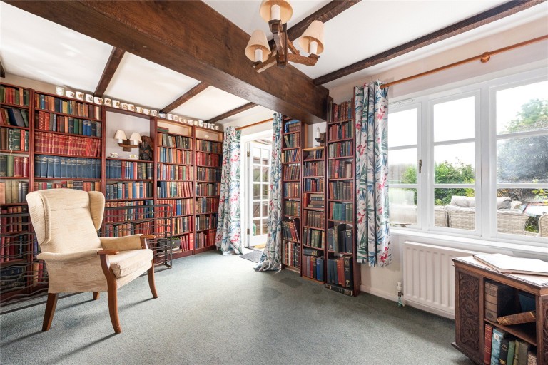 Images for Lower Street, Quainton, HP22