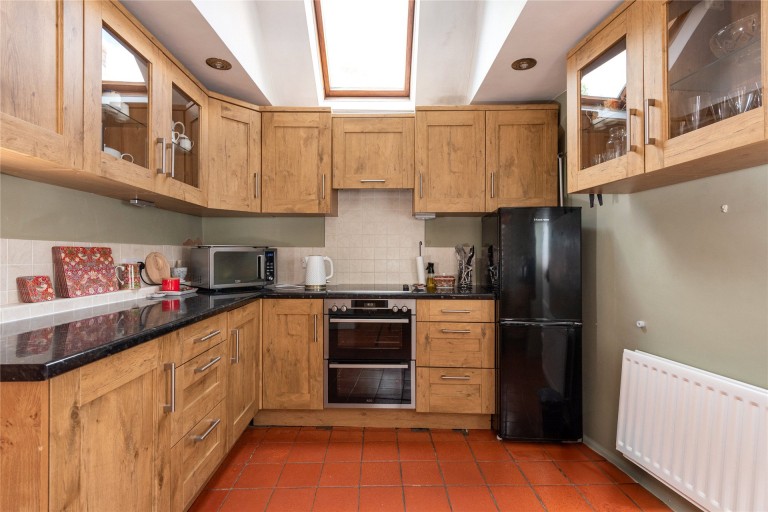 Images for Lower Street, Quainton, HP22