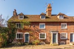 Images for St Marys Square, Aylesbury, HP20
