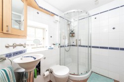 Images for St Marys Square, Aylesbury, HP20