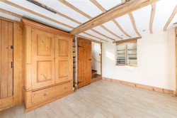 Images for St Marys Square, Aylesbury, HP20
