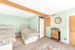 Images for St Marys Square, Aylesbury, HP20