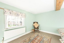 Images for St Marys Square, Aylesbury, HP20