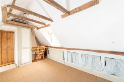Images for St Marys Square, Aylesbury, HP20