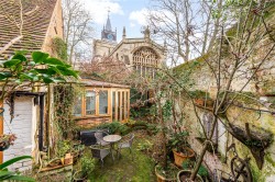 Images for St Marys Square, Aylesbury, HP20