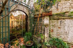 Images for St Marys Square, Aylesbury, HP20