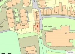 Images for St Marys Square, Aylesbury, HP20