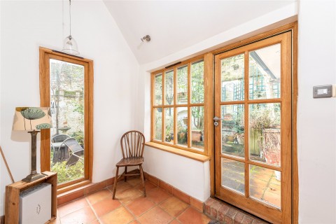 Click the photo for more details of St Marys Square, Aylesbury, HP20