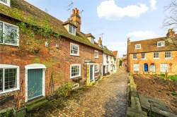 Images for St Marys Square, Aylesbury, HP20