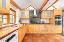 Images for St Marys Square, Aylesbury, HP20