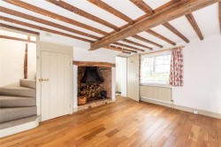 Images for St Marys Square, Aylesbury, HP20