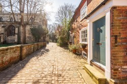 Images for St Marys Square, Aylesbury, HP20
