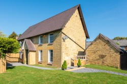 Images for Oving Road, Whitchurch, HP22