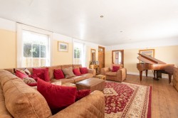 Images for Oving Road, Whitchurch, HP22