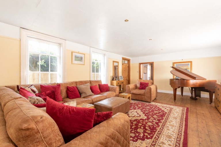 Images for Oving Road, Whitchurch, HP22