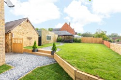 Images for Oving Road, Whitchurch, HP22