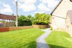 Images for Oving Road, Whitchurch, HP22