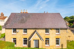 Images for Oving Road, Whitchurch, HP22