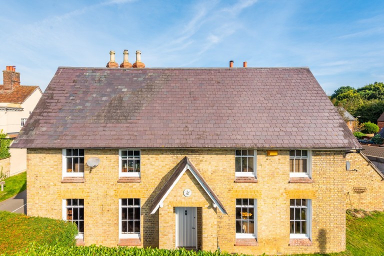 Images for Oving Road, Whitchurch, HP22