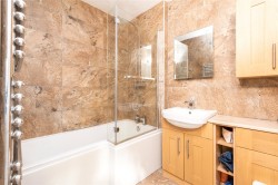 Images for Oving Road, Whitchurch, HP22