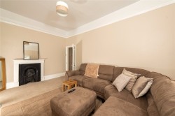Images for Oving Road, Whitchurch, HP22