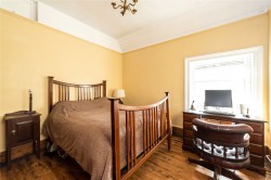 Images for Oving Road, Whitchurch, HP22