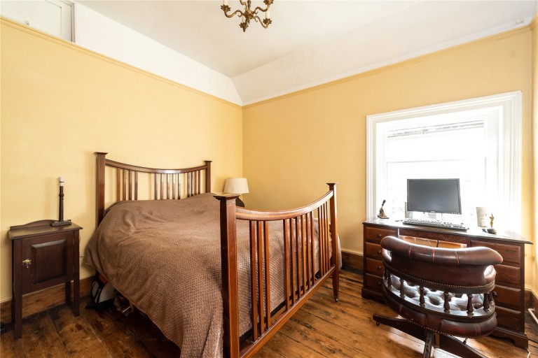 Images for Oving Road, Whitchurch, HP22