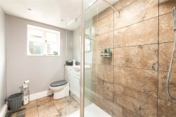 Images for Oving Road, Whitchurch, HP22