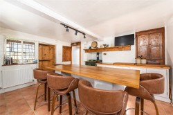 Images for Oving Road, Whitchurch, HP22