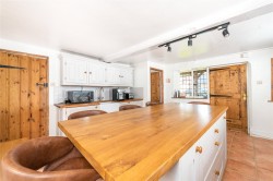 Images for Oving Road, Whitchurch, HP22