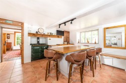Images for Oving Road, Whitchurch, HP22