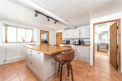 Images for Oving Road, Whitchurch, HP22