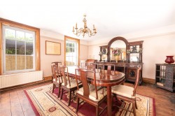 Images for Oving Road, Whitchurch, HP22