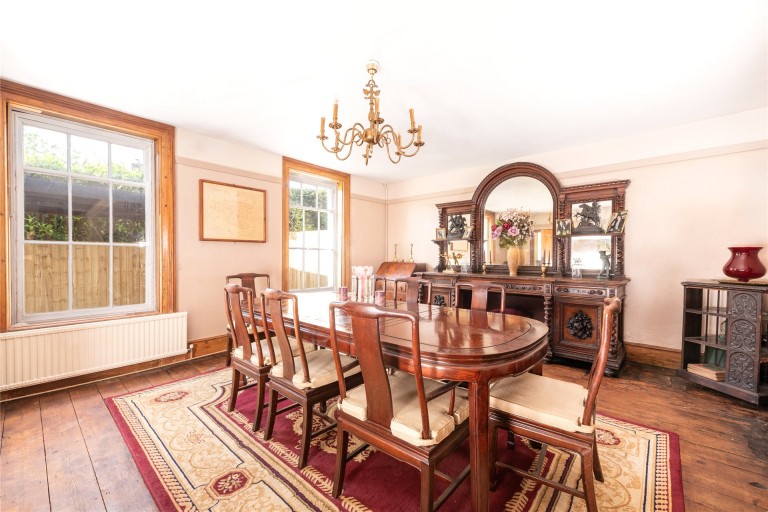 Images for Oving Road, Whitchurch, HP22