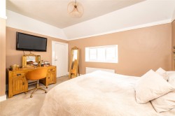 Images for Oving Road, Whitchurch, HP22