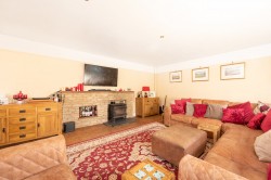 Images for Oving Road, Whitchurch, HP22