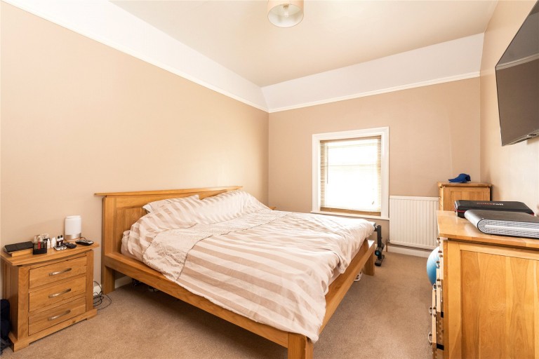 Images for Oving Road, Whitchurch, HP22