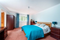 Images for Church Street, Wing, LU7