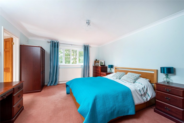 Images for Church Street, Wing, LU7