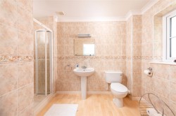 Images for Church Street, Wing, LU7
