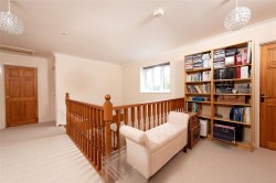 Images for Church Street, Wing, LU7