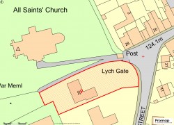Images for Church Street, Wing, LU7