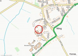 Images for Church Street, Wing, LU7