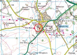 Images for Church Street, Wing, LU7