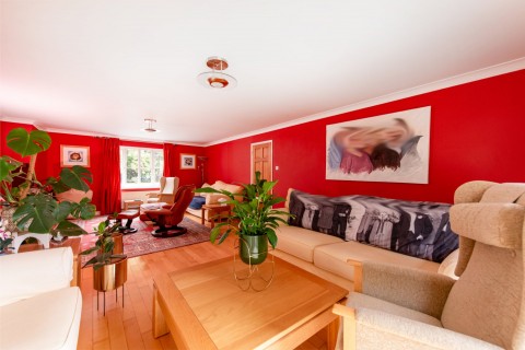 Click the photo for more details of Church Street, Wing, LU7