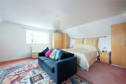Images for Church Street, Wing, LU7