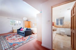 Images for Church Street, Wing, LU7