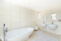 Images for Oxford Road, Upton, HP17