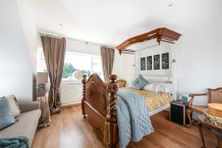 Images for Oxford Road, Upton, HP17