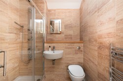 Images for Oxford Road, Upton, HP17